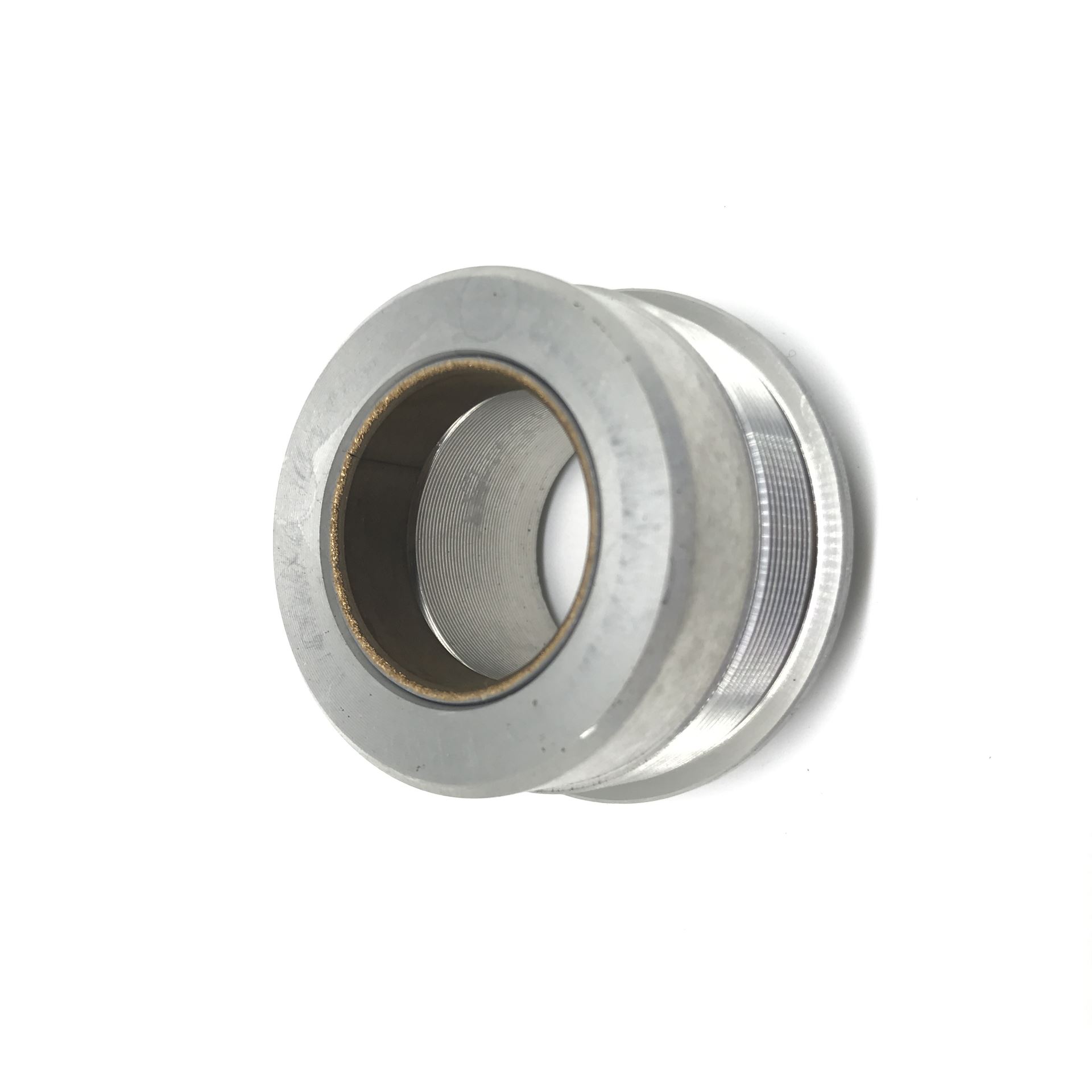 Steering Shaft Bush